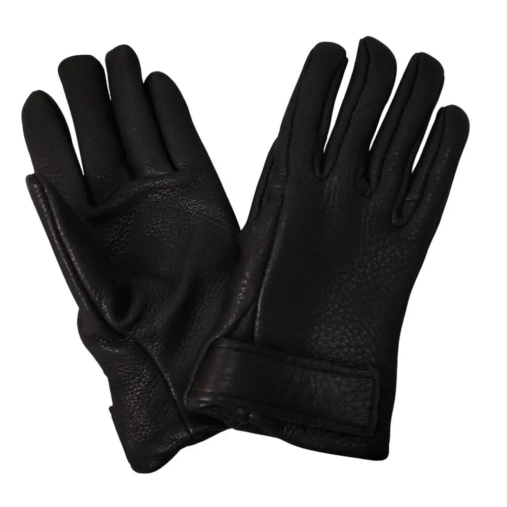 Sullivan Glove Company vintage sullivan